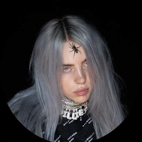 genius billie eilish